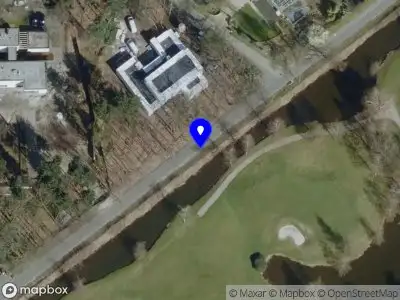 Overlastmelding Patrijslaan in Best