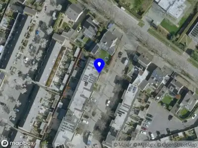 Overlastmelding Torenvalk in Goirle