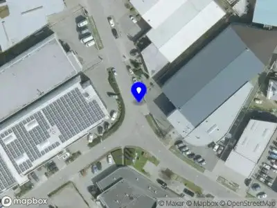 Overlastmelding Nobelstraat in Goirle gesloten