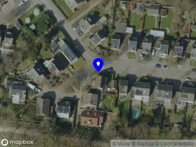 112 melding Anonieme overlastmelding Karolingenstraat in Sittard