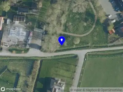 Overlastmelding Heuvelkamp in Giessen gesloten