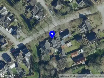 112 melding Overlastmelding Kelwis in Berlicum