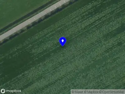 Overlastmelding Ooster Boekelweg in De Weere gesloten