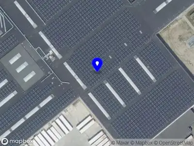 Brandweer met gepaste spoed naar de Drebbelstraat in Bergen op Zoom