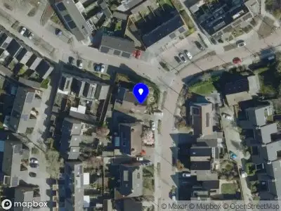 Overlastmelding Acacialaan in Goirle gesloten