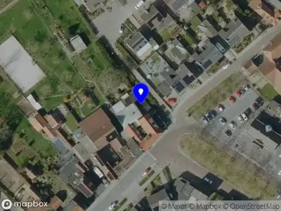 112 melding Anonieme overlastmelding Geleenstraat in Munstergeleen