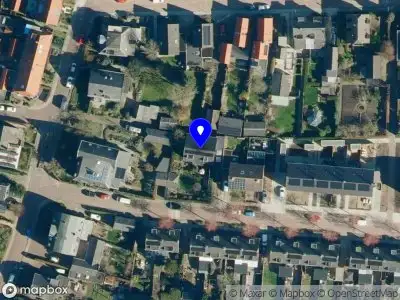 Overlastmelding Wethouder Giermanstraat in Brummen