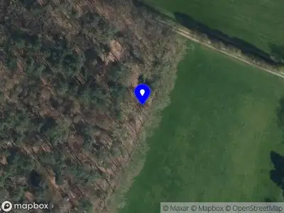 Politie met grote spoed naar de Rithsestraat in Breda vanwege letsel