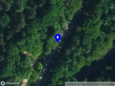 Snelheidscontrole op N766 te Diepenveen