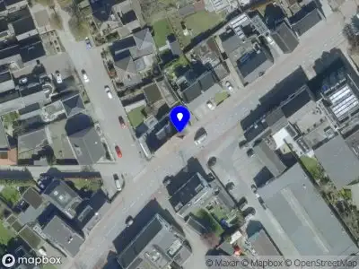 Politie naar de Provincialeweg in Veldhoven vanwege ongeval met letsel