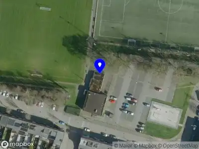 Overlastmelding Matterhornhoek in Tilburg