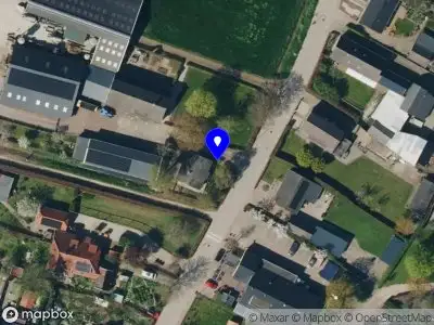 Overlastmelding Dorpsstraat in Slijk-Ewijk gesloten