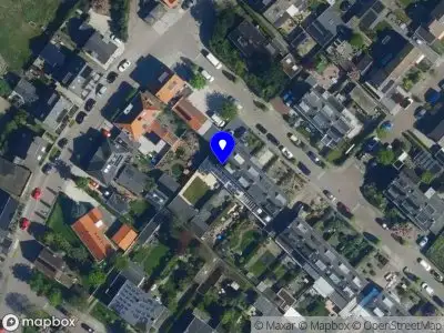 112 melding Overlastmelding Eyken Donck in Noordwijkerhout