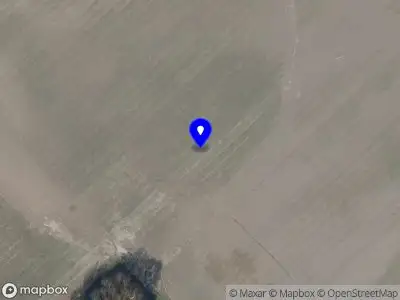 112 melding Overlastmelding Schenkeldijk in 's-Gravendeel