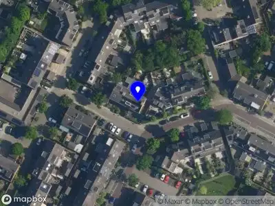 112 melding Overlastmelding Catswende in Hillegom