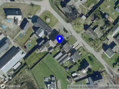 112 melding Overlastmelding Kerkeind in Gemonde