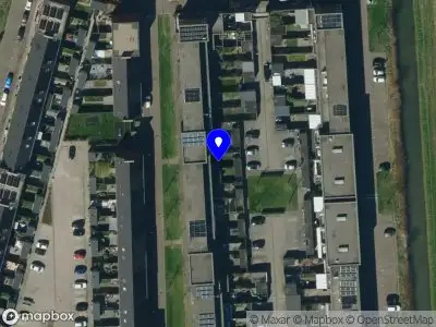 Overlastmelding Polluxstraat in Arnhem