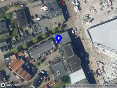 Overlastmelding Noordplein in Schagen