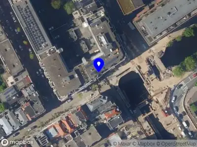 112 melding Overlastmelding Piet Heinplein in 's-Gravenhage