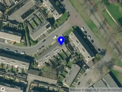 112 melding Overlastmelding Prins Mauritsstraat in Zevenaar