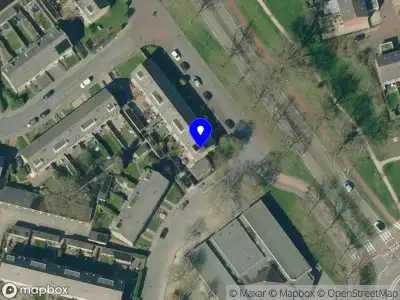 112 melding Overlastmelding Arnhemseweg in Zevenaar