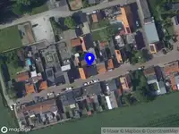 Overlastmelding Walstraat in Rilland gesloten