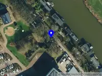 Politie naar de Weteringkade in Zwolle vanwege aanrijding met letsel