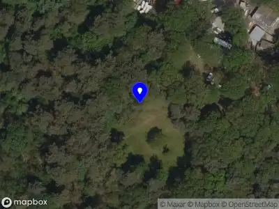 112 melding Politie naar de Vieruitersten in Meijel vanwege steekincident