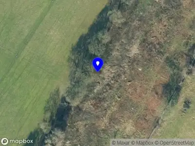 Brandweer met grote spoed naar de Burgemeester Voetelinkstraat in Steenwijk vanwege afhijsen patient