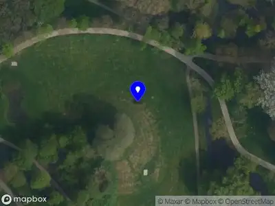 Brandweer met gepaste spoed naar de Geinoord in Nieuwegein vanwege dier(en) in nood