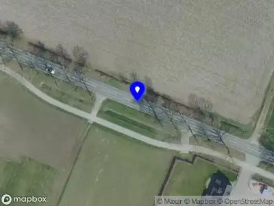 Snelheidscontrole op Beltweg te Siebengewald