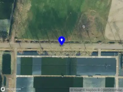 Snelheidscontrole op Leijerweerdsdijk te Rijssen