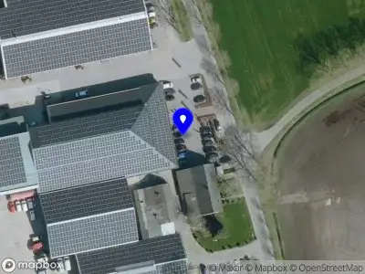 Overlastmelding Lage Haghorst in Haghorst