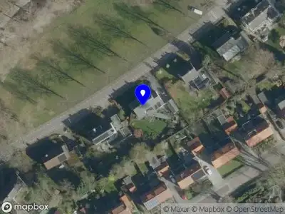 Overlastmelding Leenhoflaan in Boxtel