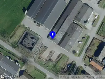 Overlastmelding Loonse Molenstraat in Udenhout