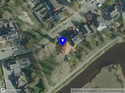 112 melding Overlastmelding Taxandrialaan in Boxtel gesloten