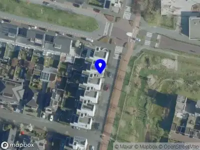 Anonieme overlastmelding Vreeswijkstraat in Tilburg gesloten