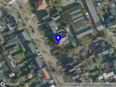 Overlastmelding Van Rijckevorsellaan in Oisterwijk gesloten