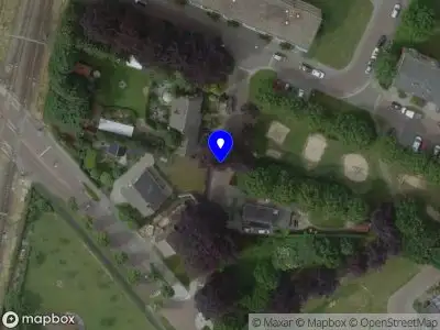 Overlastmelding Oude Grote Baan in Echt