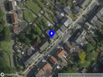 112 melding Overlastmelding Irenelaan in Geleen