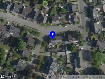 112 melding Overlastmelding Schout de Collartstraat in Panningen