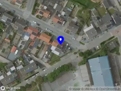 112 melding Overlastmelding Wilhelminastraat in Montfort gesloten