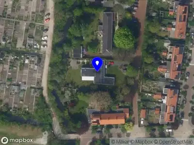 Overlastmelding Van Cuycklaan in Oegstgeest gesloten