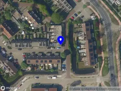 Overlastmelding Sleutelbloemstraat in Voorhout gesloten