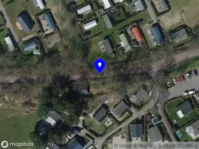 112 melding Overlastmelding Klepperweg in Ouddorp