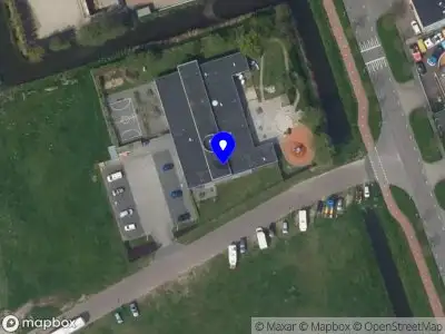 Overlastmelding Eisingastraat in Noordwijk