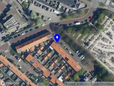 Overlastmelding Jasmijnstraat in Noordwijk gesloten