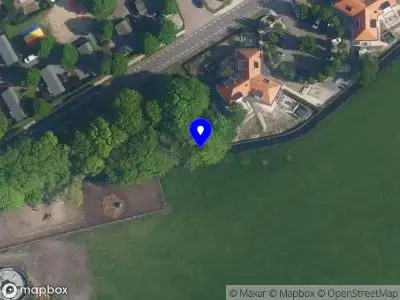 Overlastmelding Kapelleboslaan in Noordwijk