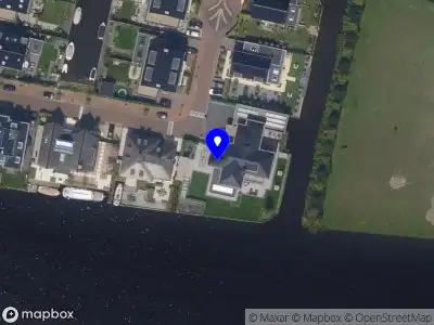 Overlastmelding Van Sillevoldtlaan in Oegstgeest