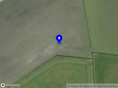 Brandweer met gepaste spoed naar de Eerselsedijk in Bergeijk